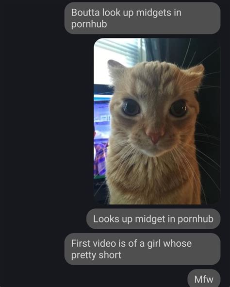 pornhub midget